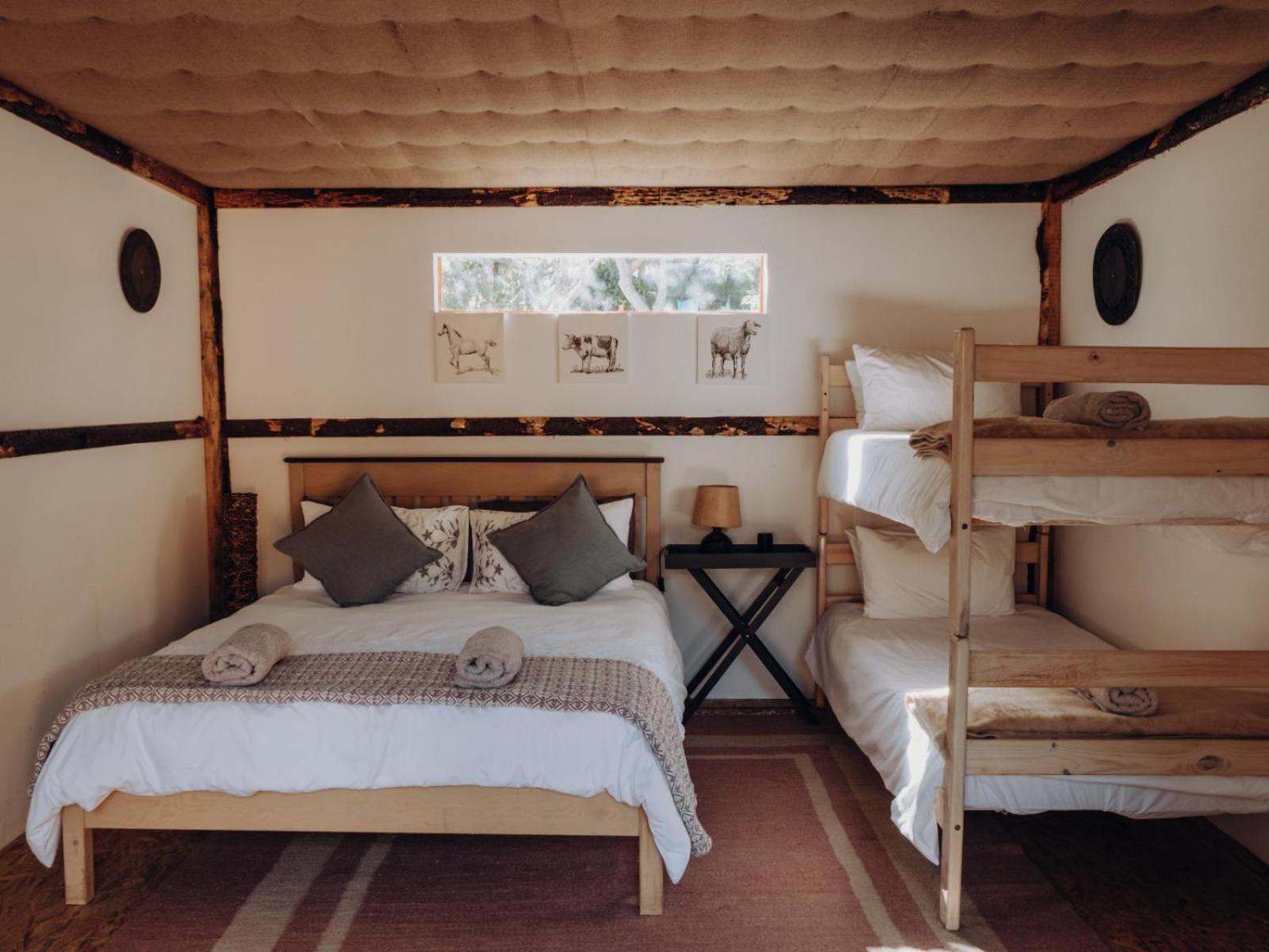 Firefly Falls Plettenberg Bay Bagian luar foto